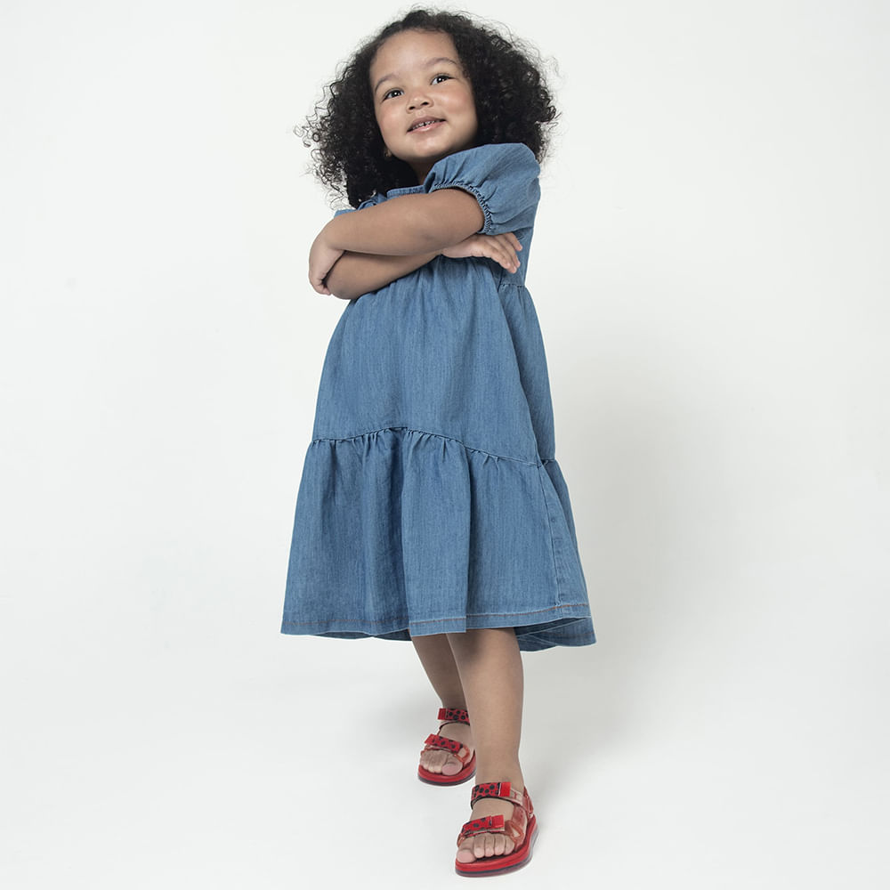 Mini-Melissa-Papete-e-Rider-Bugs-Baby-33875-0853875_006-02.jpg
