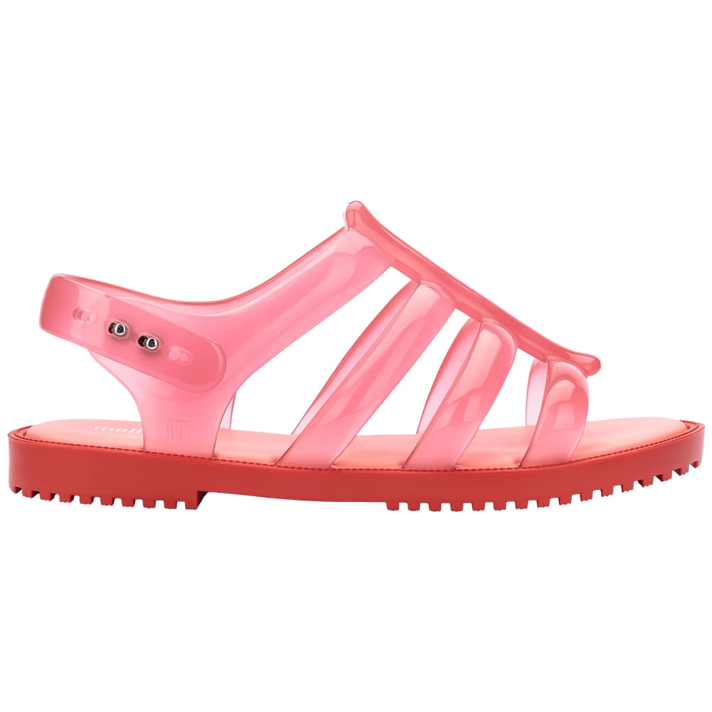 Melissa-Flox-Bubble-33712-0853712_748-01.jpg