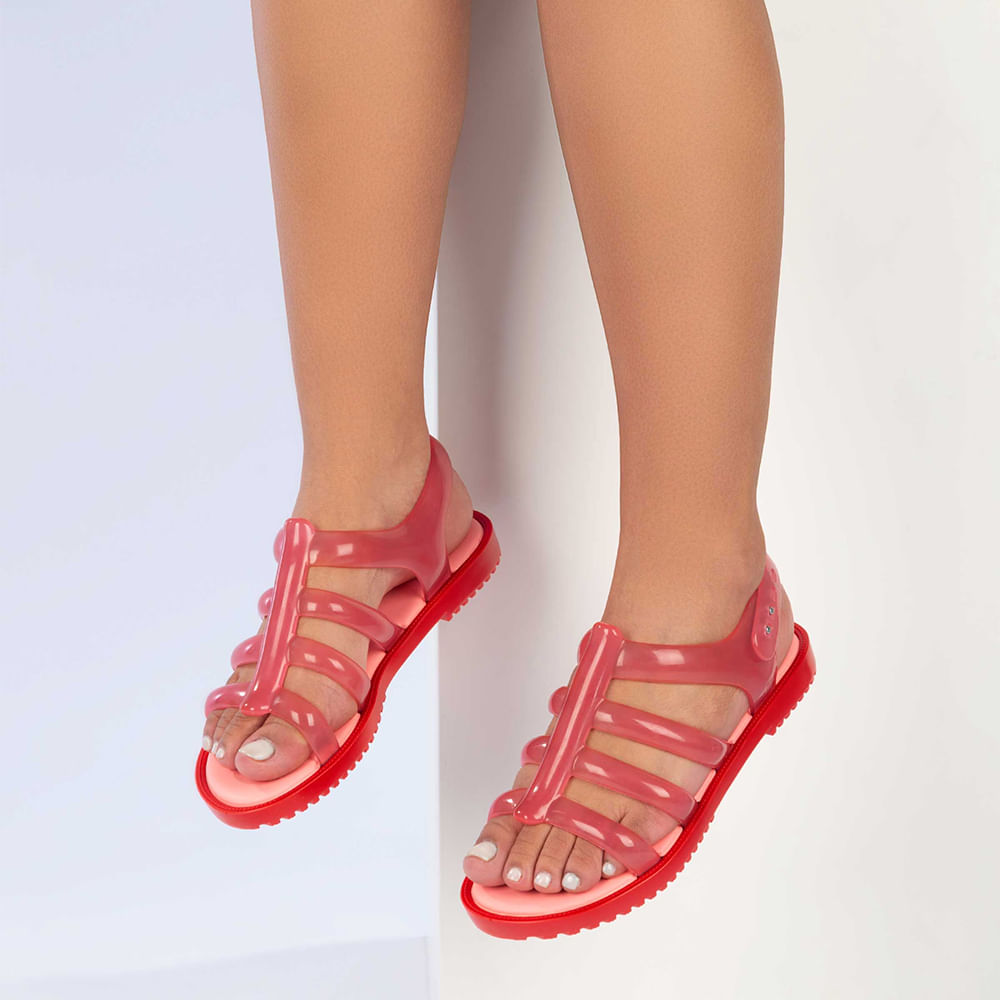 Melissa-Flox-Bubble-33712-0853712_748-02.jpg