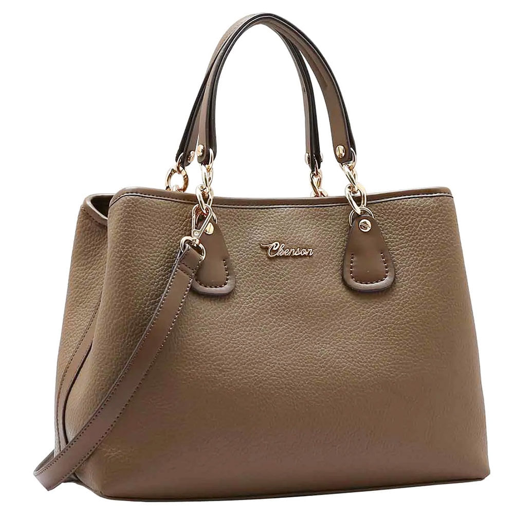 Bolsa-Feminina-Chenson-CG85016-1825016_012-01.jpg