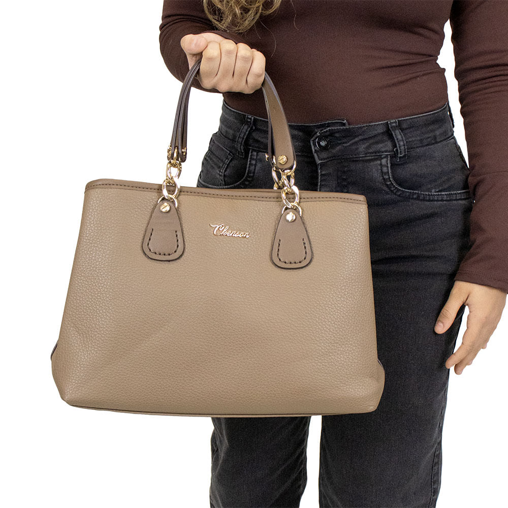 Bolsa-Feminina-Chenson-CG85016-1825016_012-02.jpg
