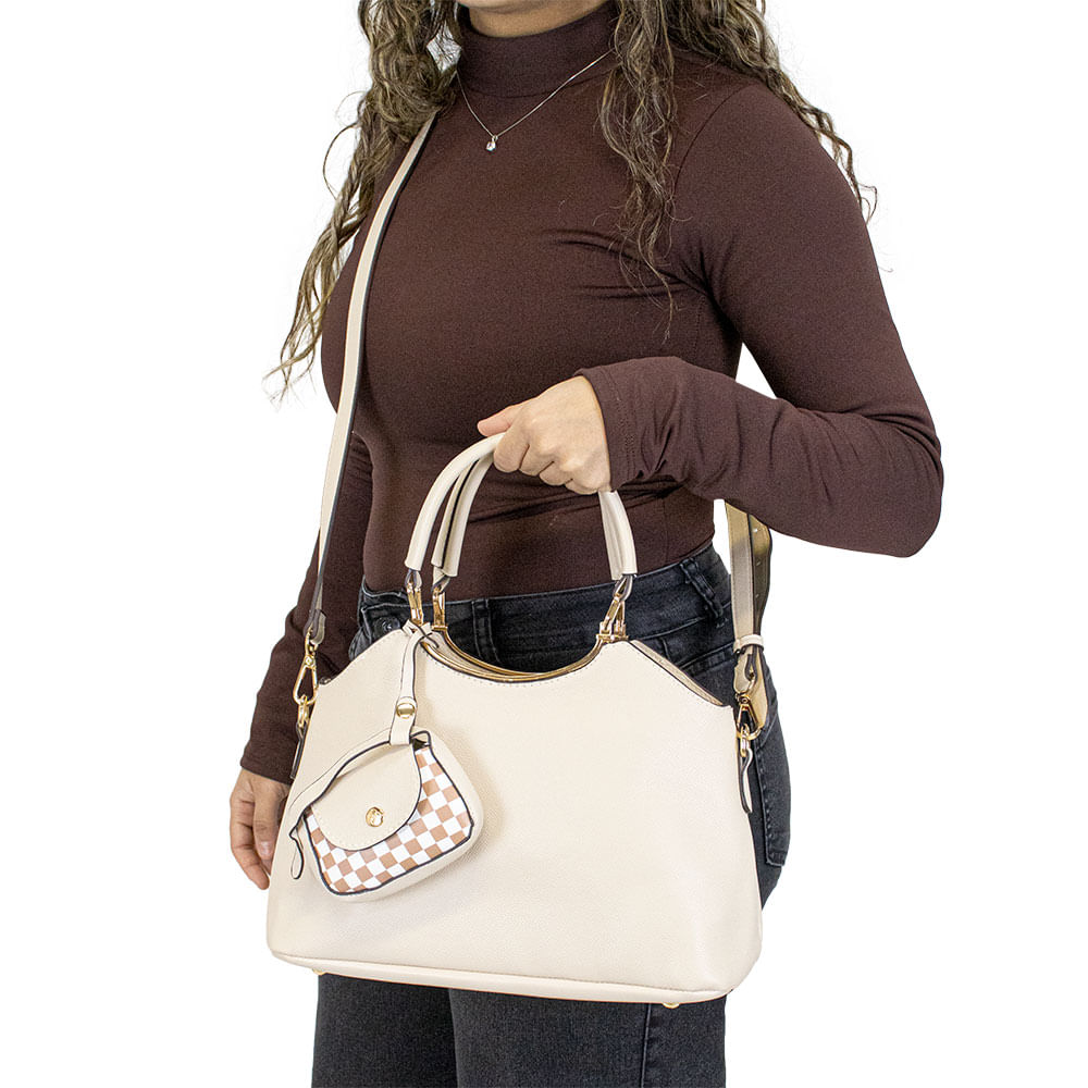 Bolsa-Feminina-Chenson-CG84998-1824998_092-02.jpg