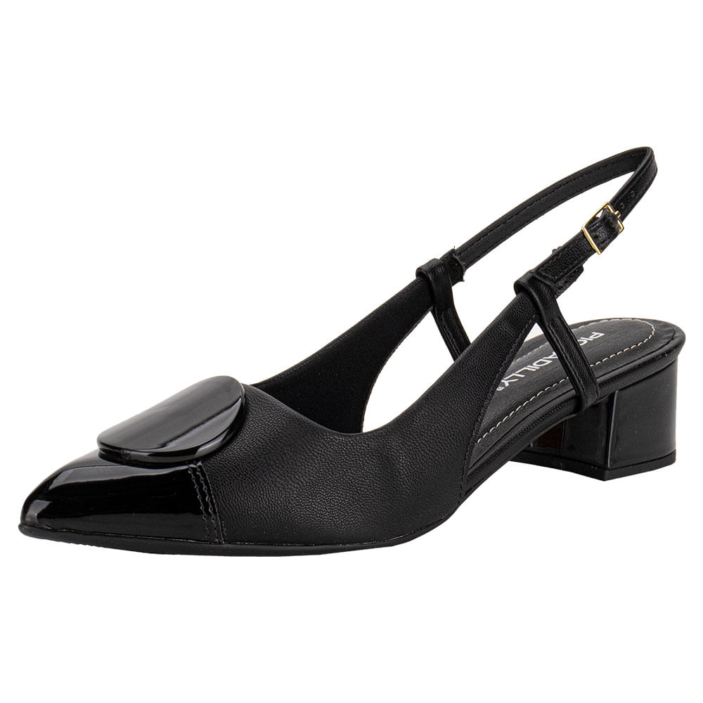 Sapato-Feminino-Salto-Grosso-Piccadilly-739085-0089085_001-01.jpg