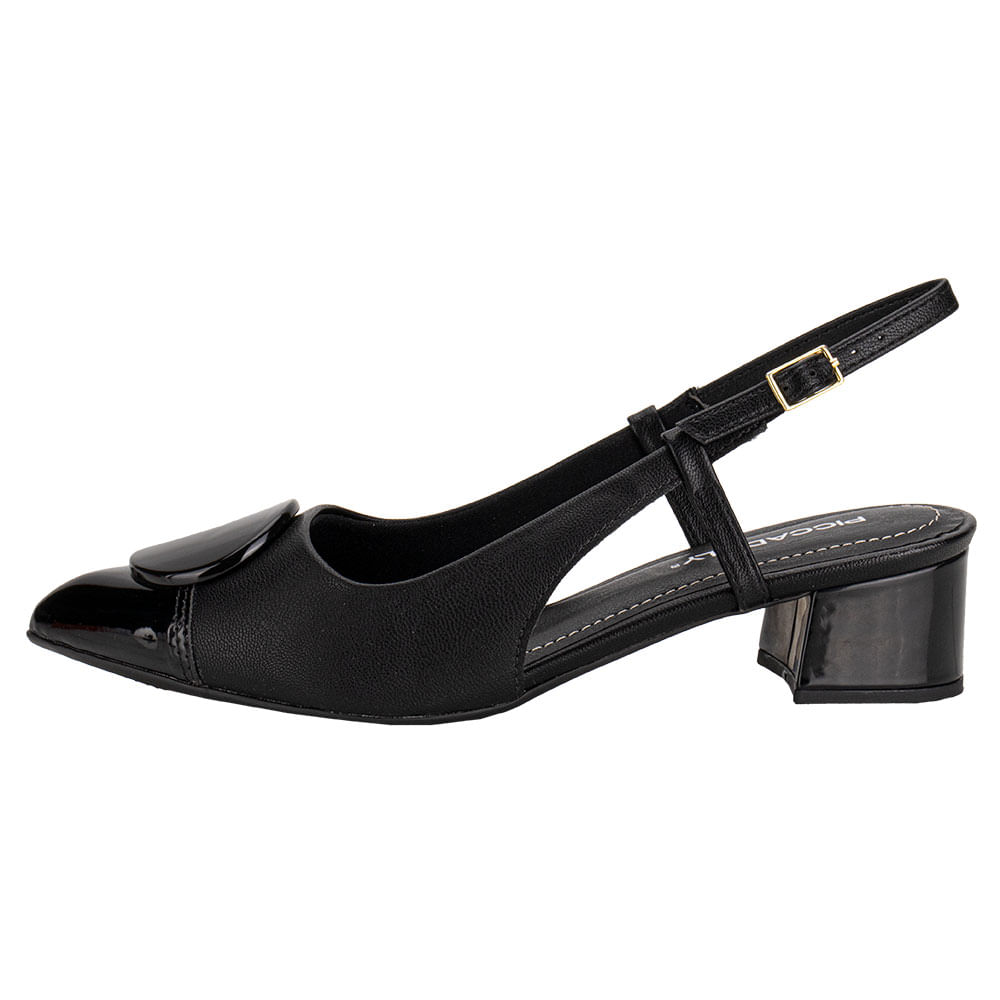 Sapato-Feminino-Salto-Grosso-Piccadilly-739085-0089085_001-02.jpg