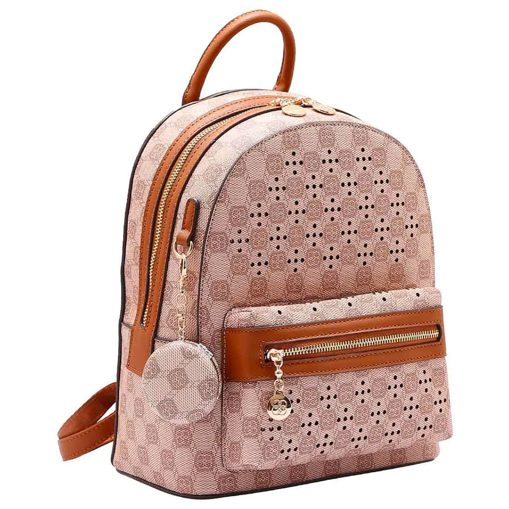 Mochila-Feminina-Chenson-CG85022-1825022_036-01.jpg