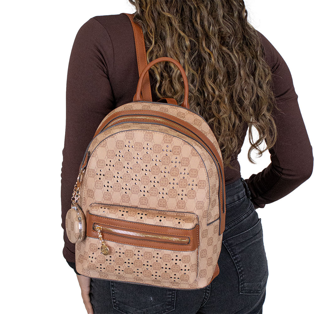 Mochila-Feminina-Chenson-CG85022-1825022_036-02.jpg