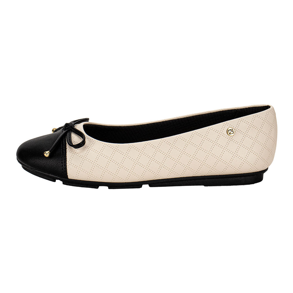 Sapatilha-Feminina-Flat-Piccadilly-122030-0082030_081-02.jpg