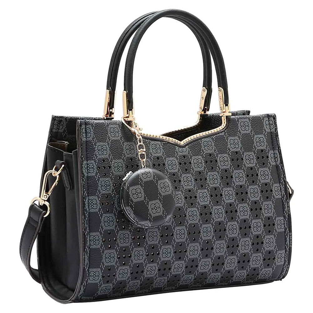 Bolsa-Feminina-Chenson-CG85029-1825029_001-01.jpg