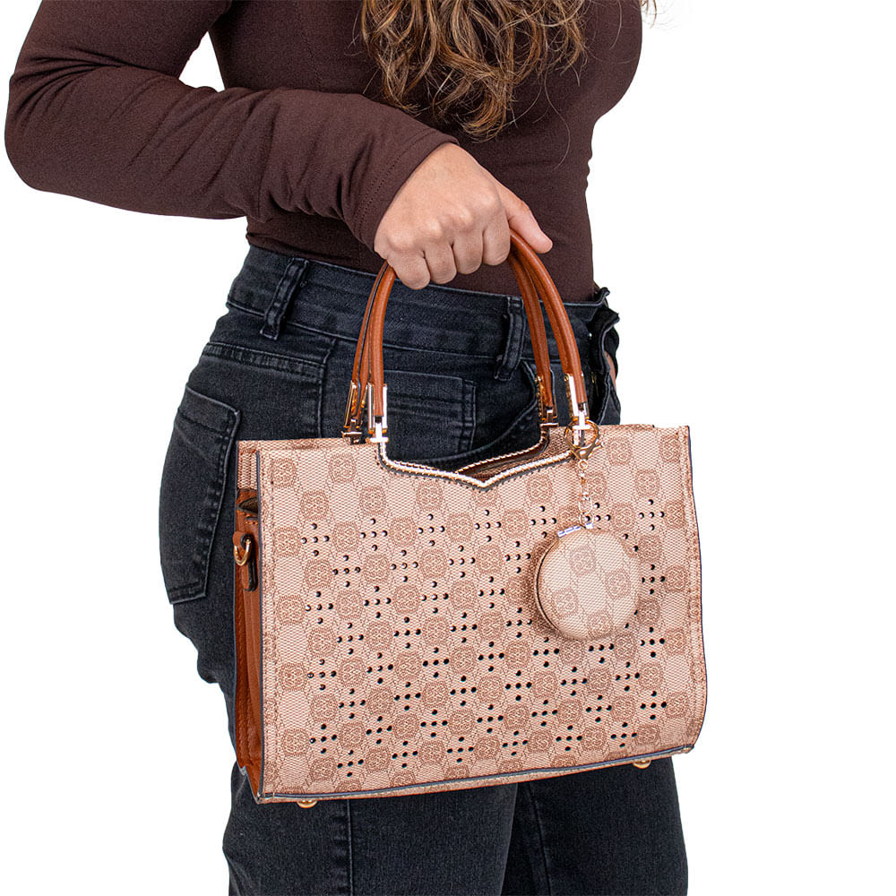 Bolsa-Feminina-Chenson-CG85029-1825029_001-02.jpg