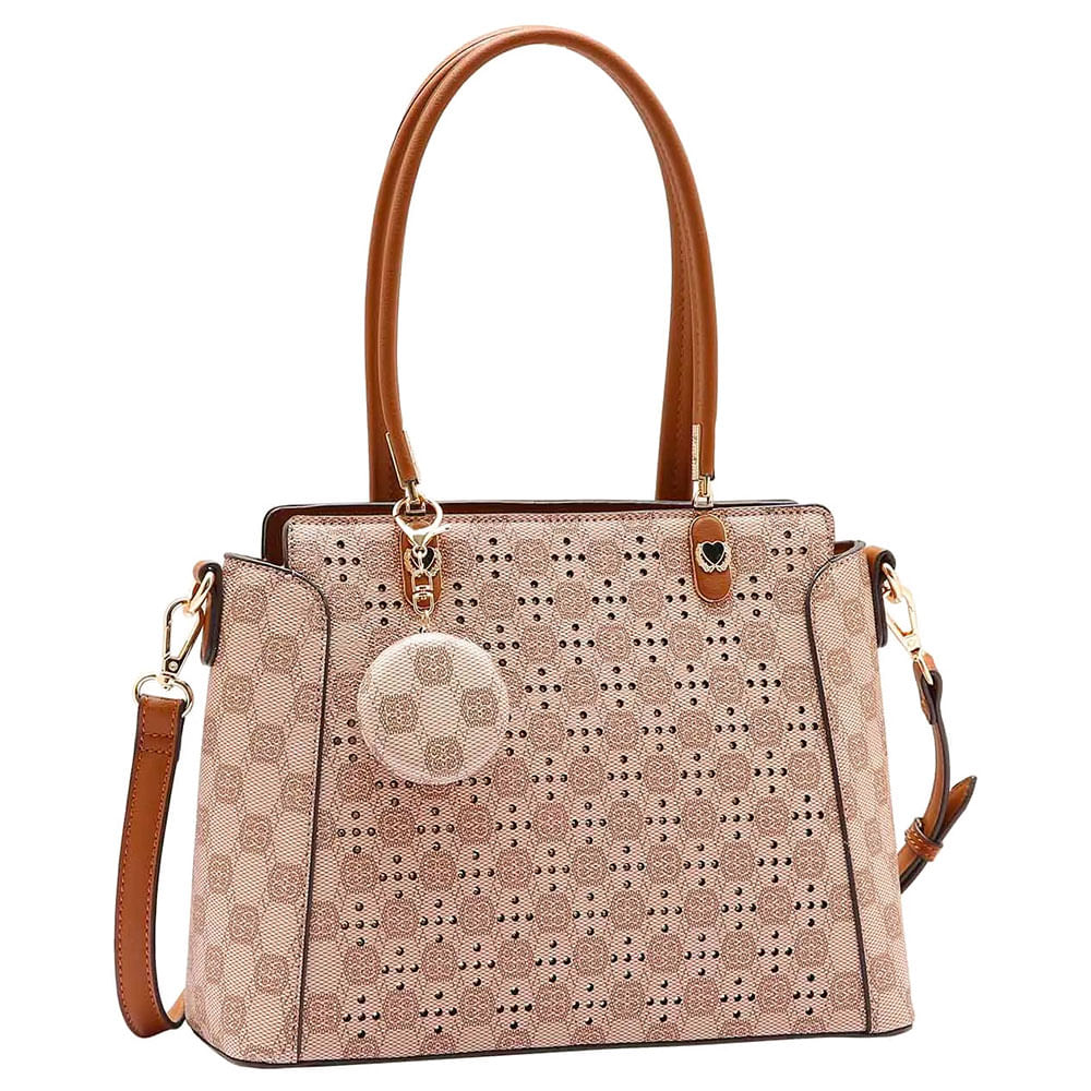 Bolsa-Feminina-Chenson-CG85028-1825028_469-01.jpg