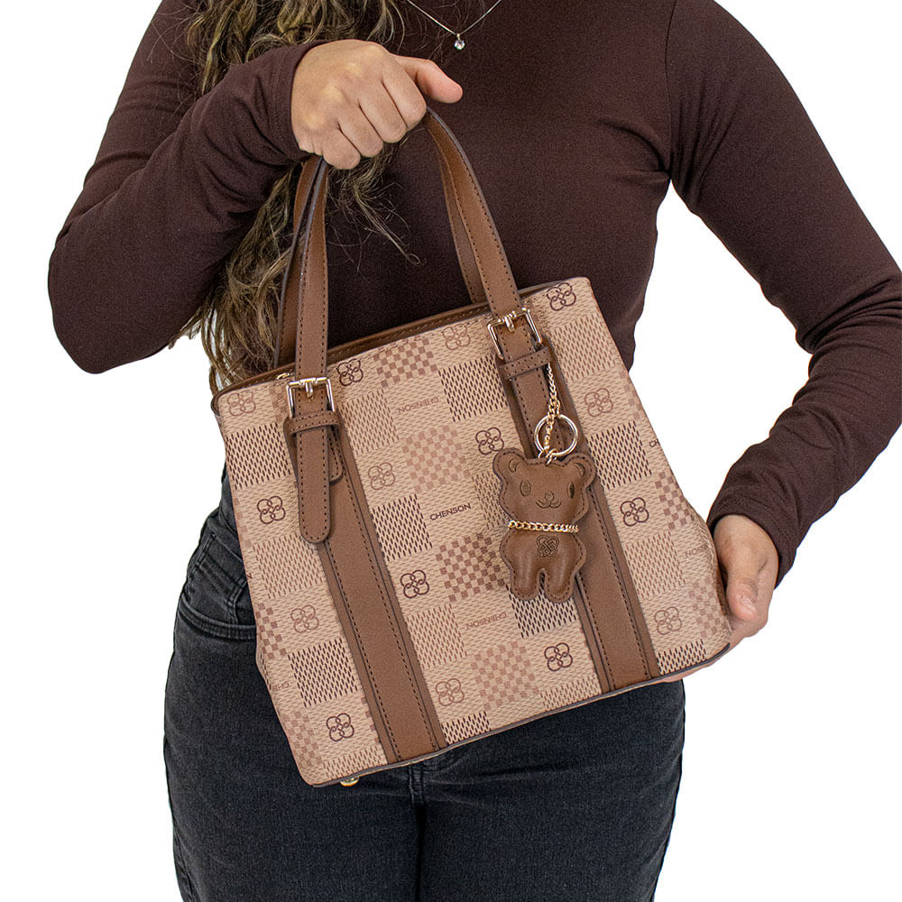 Bolsa-Feminina-Chenson-CG85094-1825094_036-02.jpg