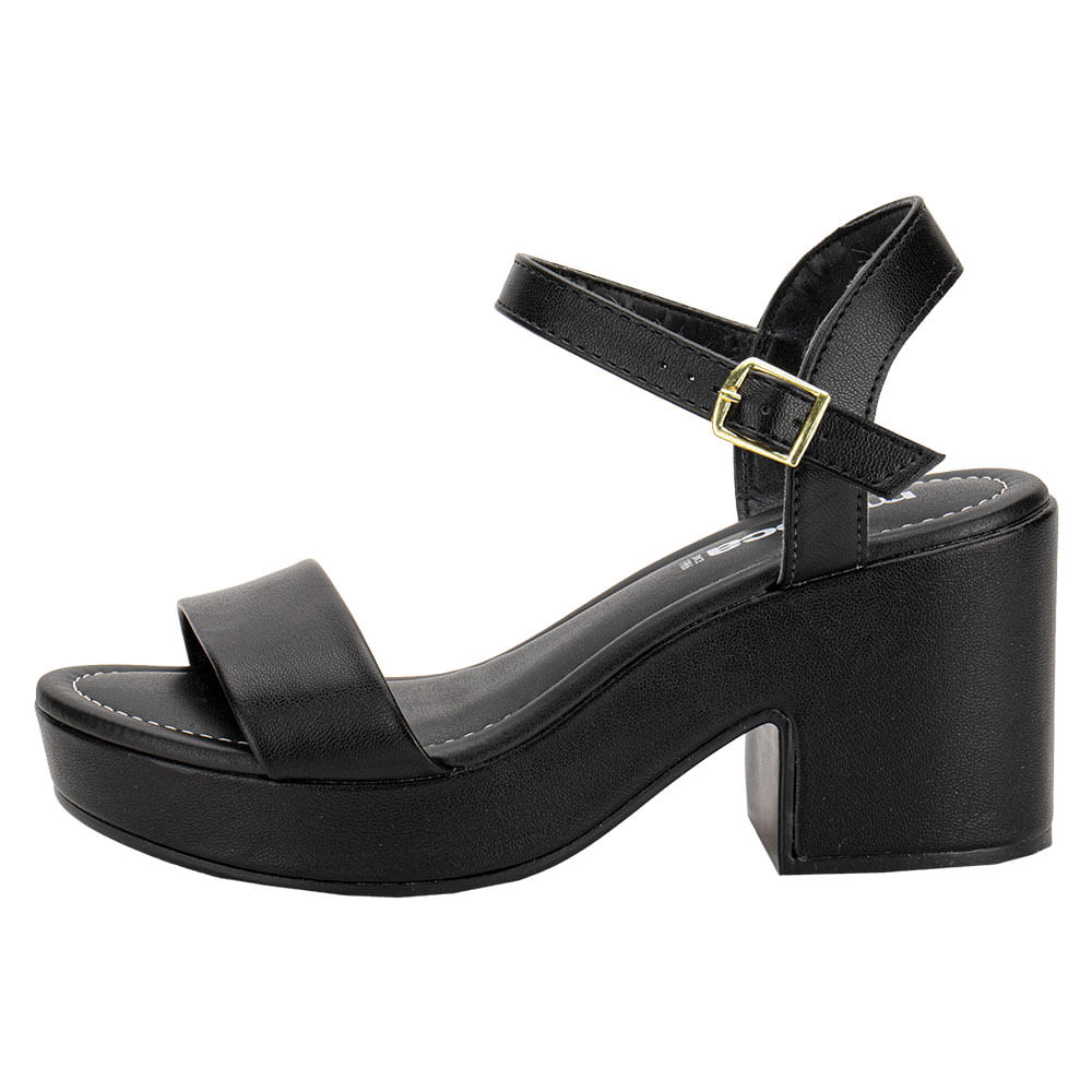 Sandalia-Feminina-Salto-Grosso-Moleca-5549102-A0445541_001-02.jpg