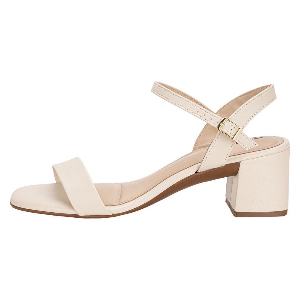 Sandalia-Feminina-Salto-Grosso-Moleca-5496101-0445499_092-02.jpg