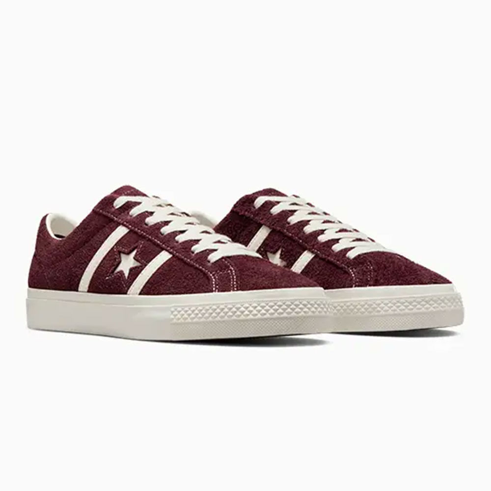 Tenis-Cons-One-Star-Academy-Pro-Converse-A09236C-0329236_045-01.jpg
