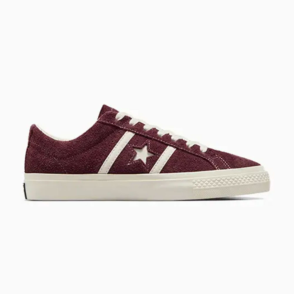 Tenis-Cons-One-Star-Academy-Pro-Converse-A09236C-0329236_045-02.jpg