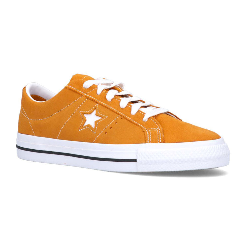 Tenis-One-Star-Pro-Seasonal-Colors-Converse-A09230C-0329231_025-01.jpg