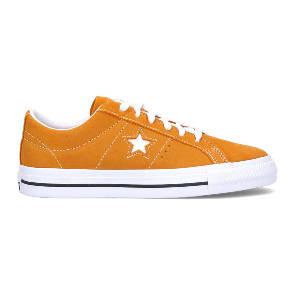 Tenis-One-Star-Pro-Seasonal-Colors-Converse-A09230C-0329231_025-02.jpg