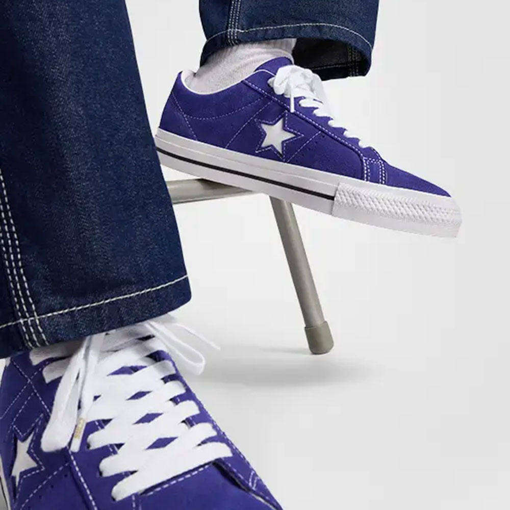 Tenis-One-Star-Pro-Seasonal-Colors-Converse-A09230C-0329231_064-02.jpg