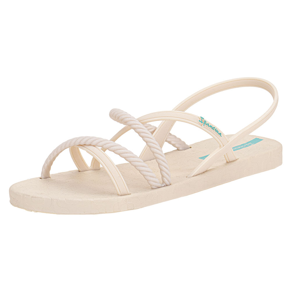 Sandalia-Feminina-Flat-Diversa-Verao-Ipanema-27375-3297375_092-01.jpg