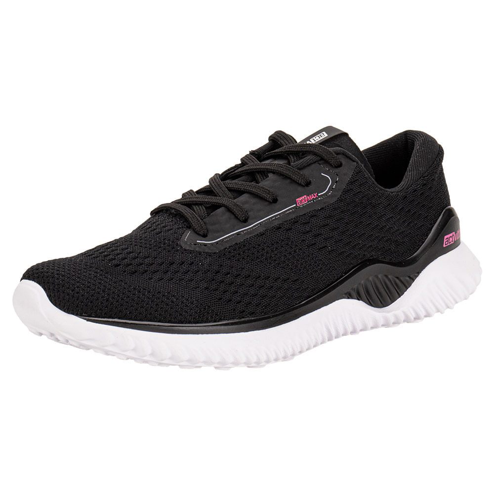 Tenis-Feminino-Actvitta-4802242-B0448802_034-01.jpg