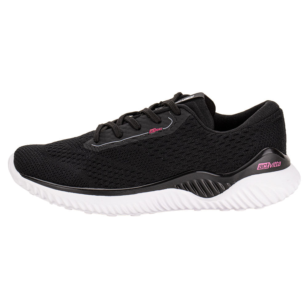 Tenis-Feminino-Actvitta-4802242-B0448802_034-02.jpg