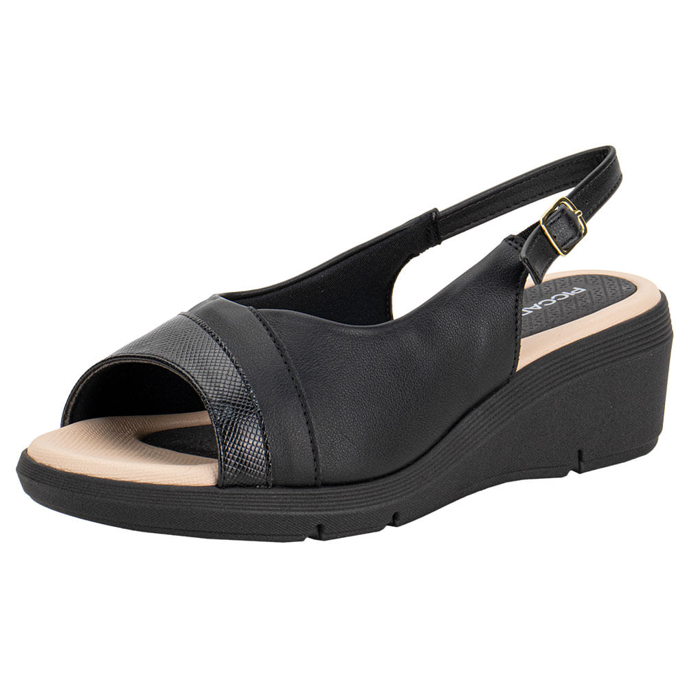Sandalia-Feminina-Anabela-Piccadilly-540400-0080400_001-01.jpg