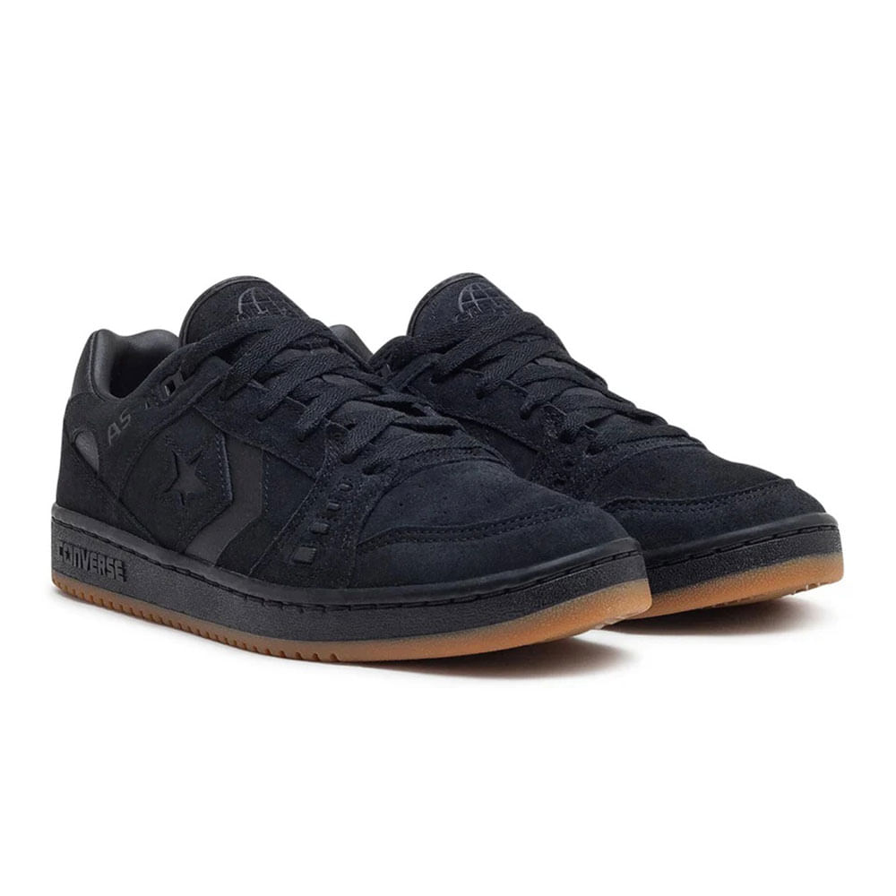 Tenis-Cons-As-1-Pro-Converse-A09244C-0329244_001-01.jpg