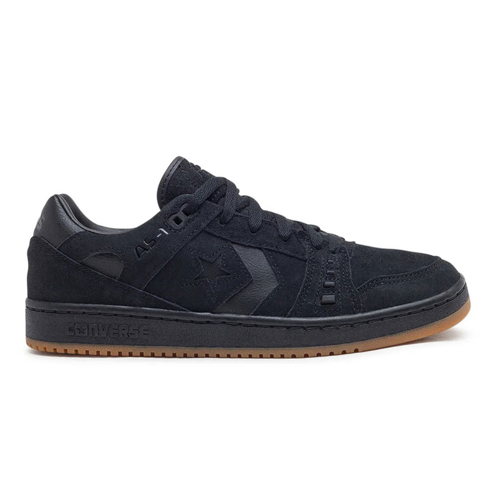 Tenis-Cons-As-1-Pro-Converse-A09244C-0329244_001-02.jpg