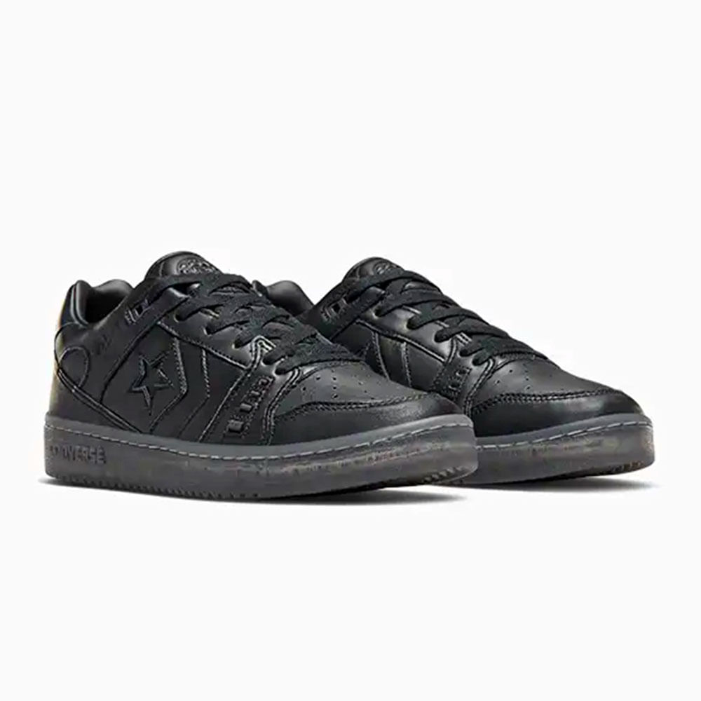 Tenis-Cons-As-1-Pro-Converse-A08853C-0328853_001-01.jpg