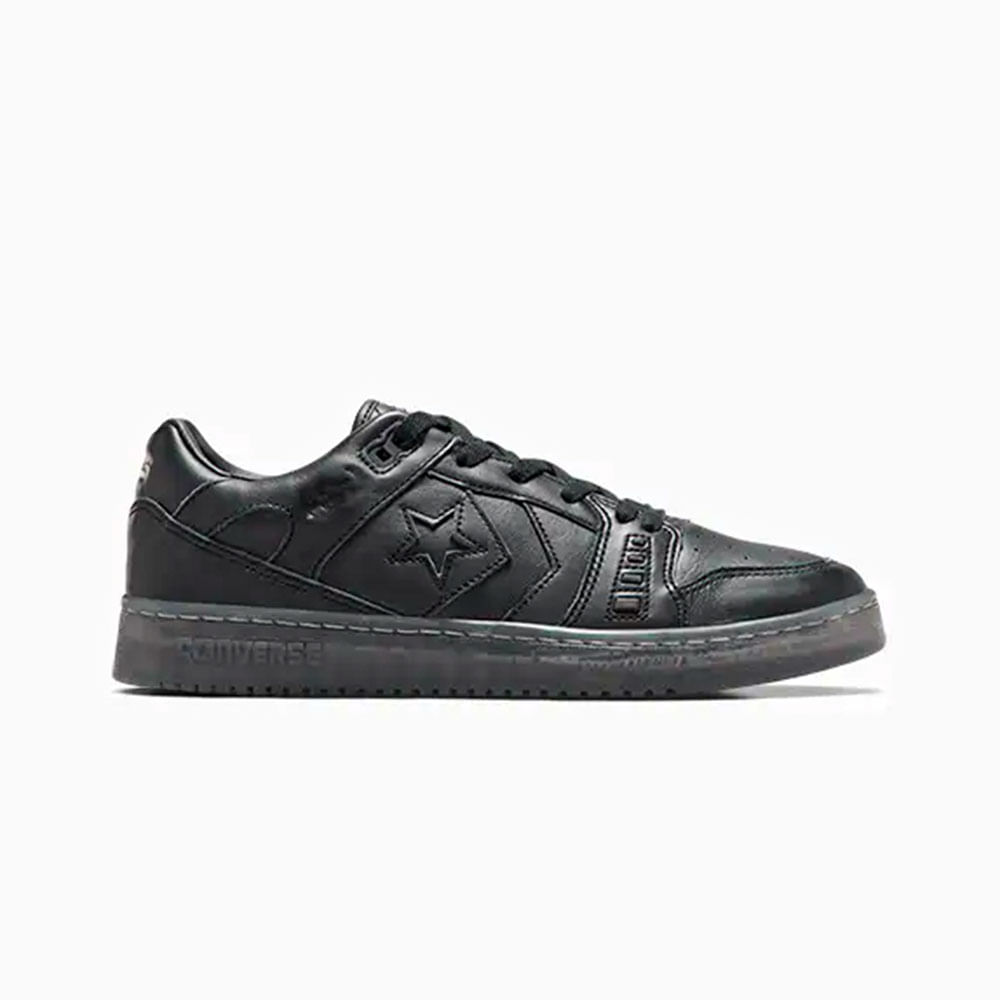 Tenis-Cons-As-1-Pro-Converse-A08853C-0328853_001-02.jpg