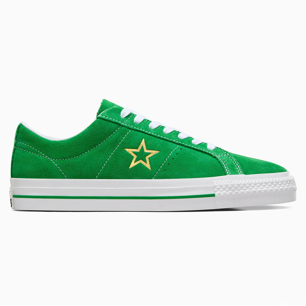 Tenis-Cons-One-Star-Pro-Converse-A06645C-0326640_026-02.jpg
