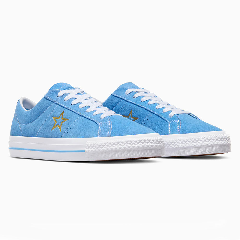 Tenis-Cons-One-Star-Pro-Converse-A06645C-0326640_009-01.jpg