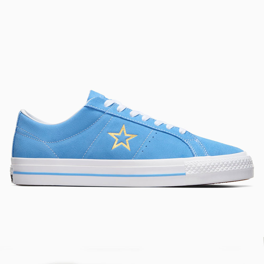 Tenis-Cons-One-Star-Pro-Converse-A06645C-0326640_009-02.jpg