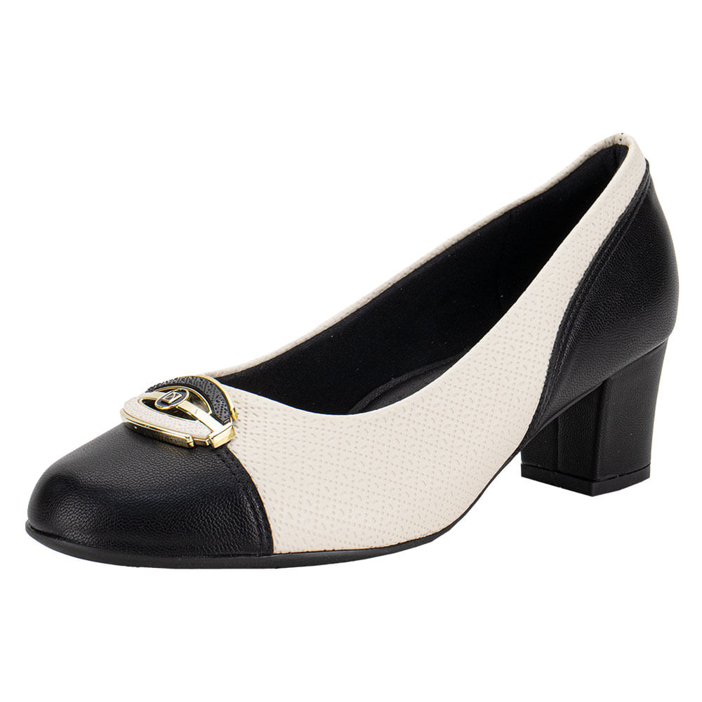 Sapato-Feminino-Salto-Grosso-Piccadilly-110183-0080183_017-01.jpg