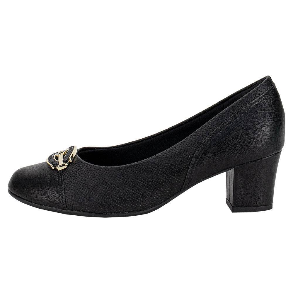 Sapato-Feminino-Salto-Grosso-Piccadilly-110183-0080183_001-02.jpg