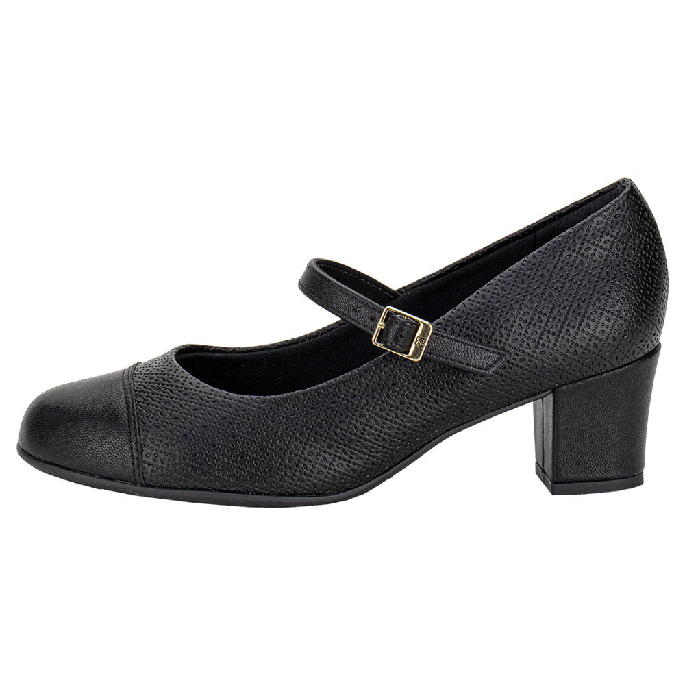 Sapato-Feminino-Salto-Grosso-Piccadilly-110185-A0081185_001-02.jpg