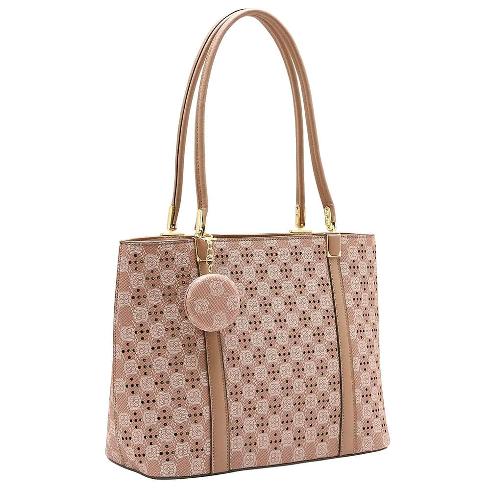 Bolsa-Feminina-Chenson-CG85024-1825024_036-01.jpg
