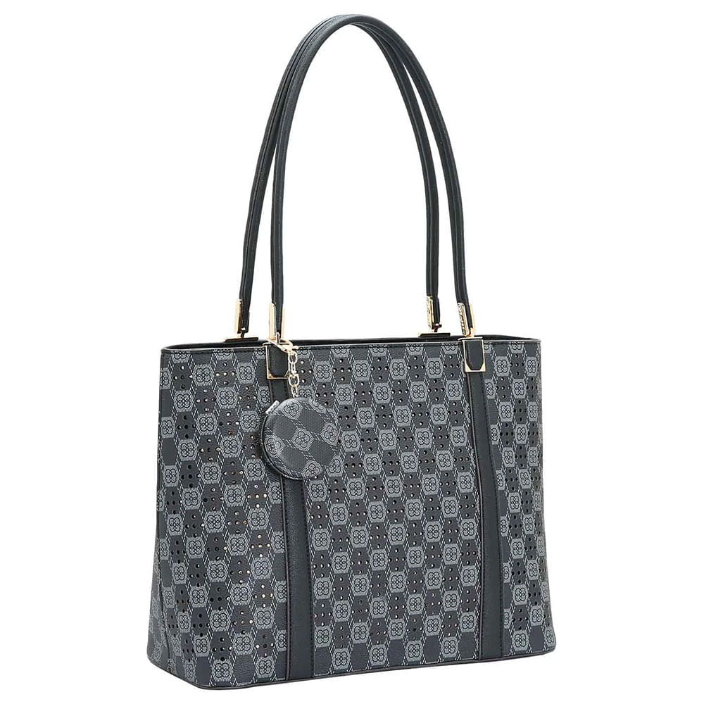 Bolsa-Feminina-Chenson-CG85024-1825024_001-01.jpg