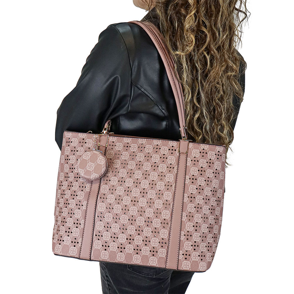 Bolsa-Feminina-Chenson-CG85024-1825024_001-02.jpg