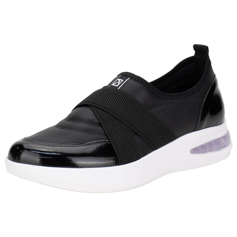 Tenis-Feminino-Slip-On-Piccadilly-940004-0089404_001-01.jpg