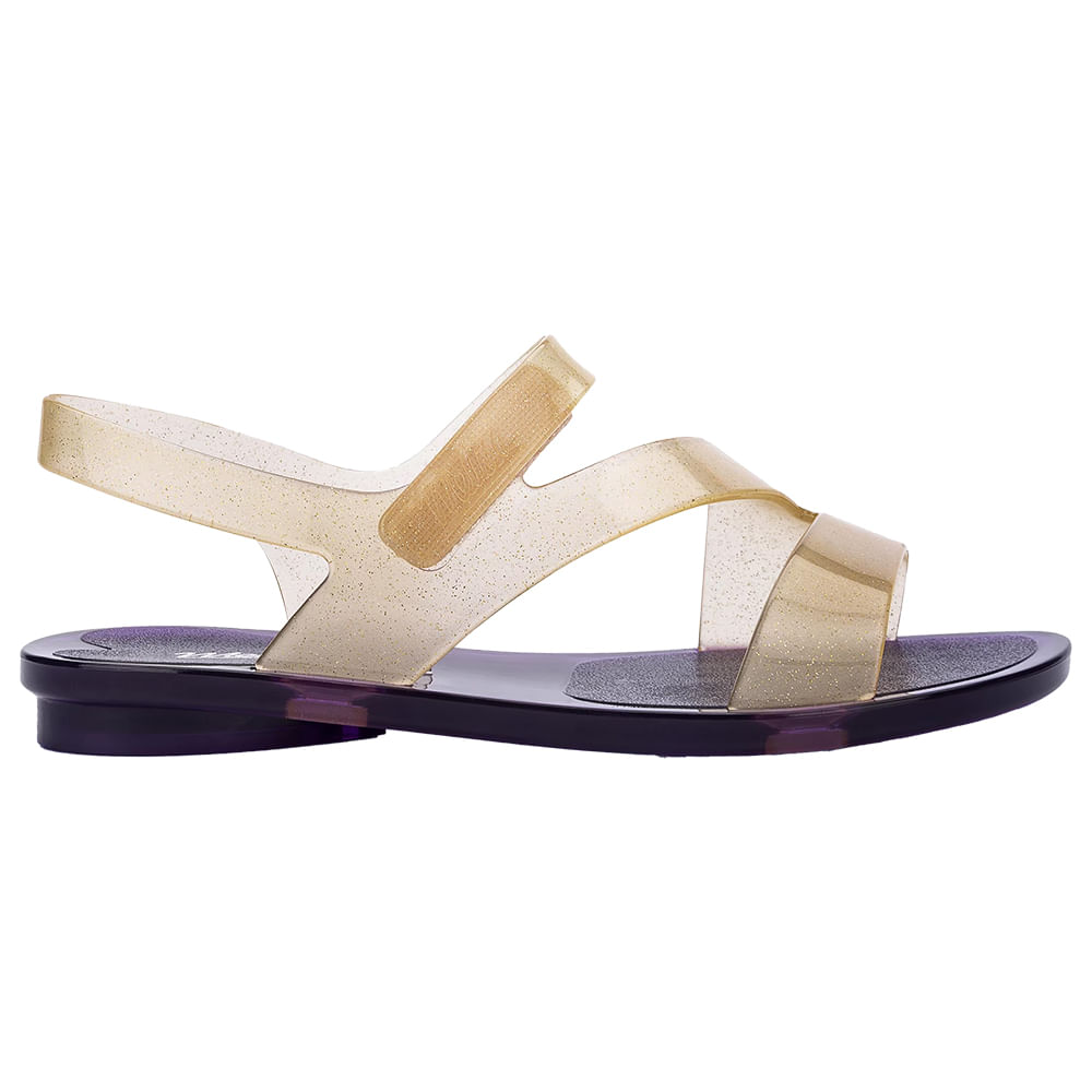 Mini-Melissa-The-Real-Jelly-Paris-Infantil-33743-0853743_025-01.jpg