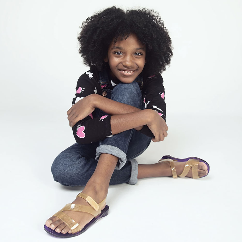 Mini-Melissa-The-Real-Jelly-Paris-Infantil-33743-0853743_025-02.jpg