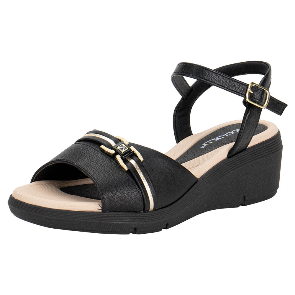 Sandalia-Feminina-Anabela-Piccadilly-540396-0083960_001-01.jpg