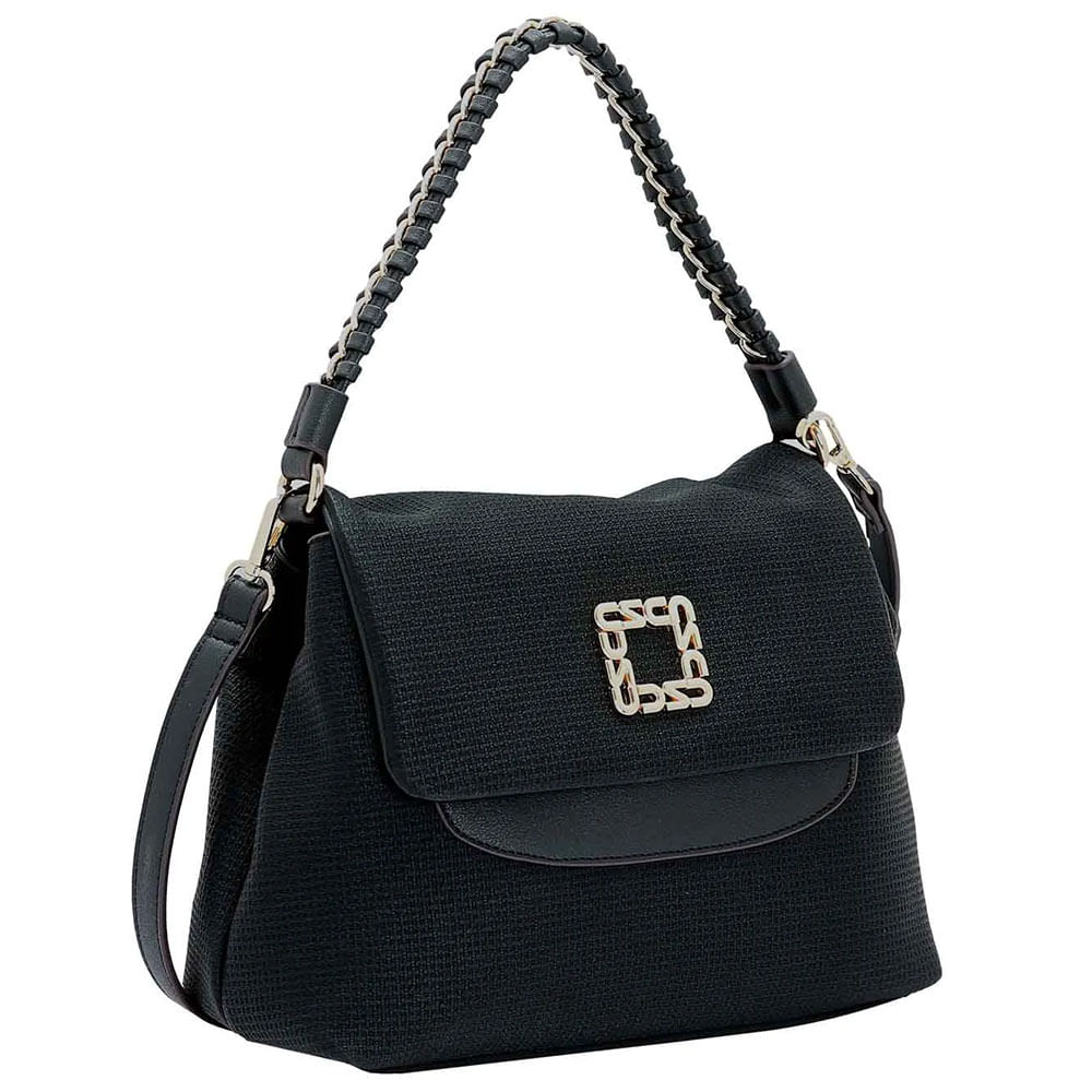 Bolsa-Feminina-Chenson-CG85057-1825057_001-01.jpg