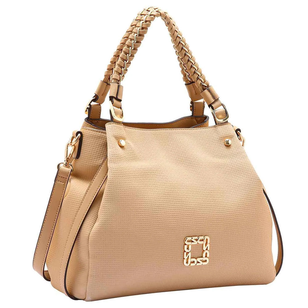 Bolsa-Feminina-Chenson-CG85056-1825056_073-01.jpg