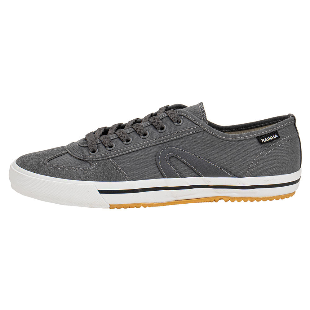Tenis-Masculino-VL-2500-Rainha-RA0001-A3780578_132-02.jpg