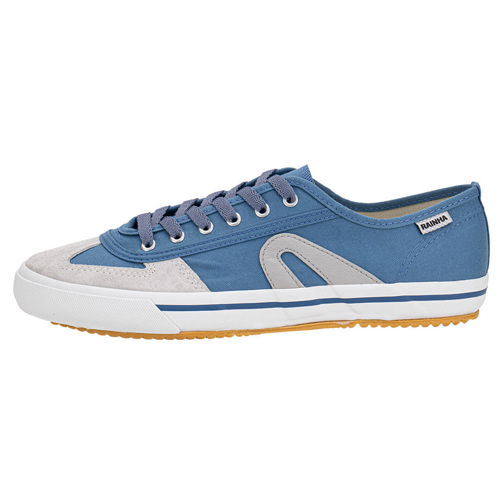 Tenis-Masculino-VL-2500-Rainha-RA0001-A3780578_041-02.jpg