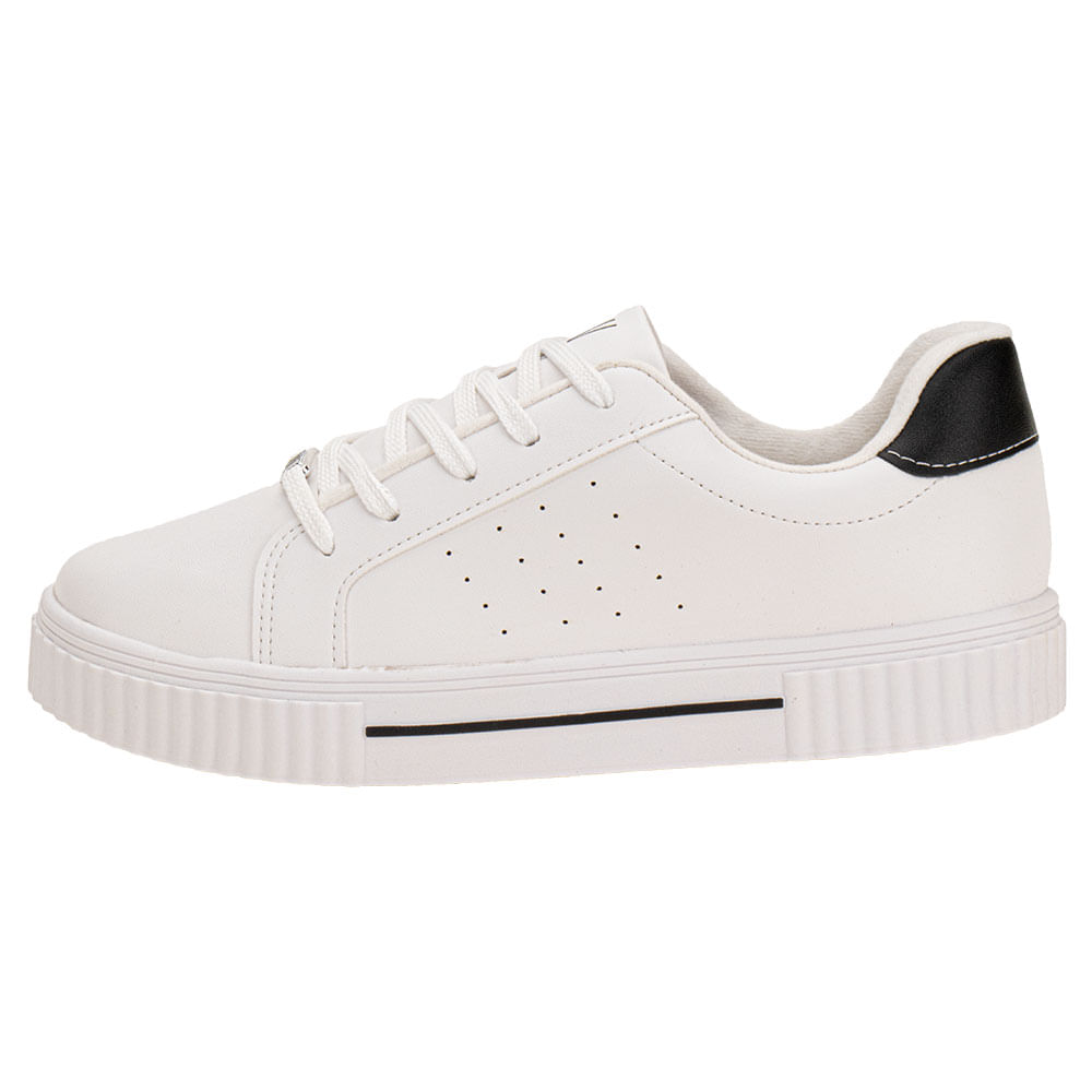 Tenis-Feminino-Casual-Vizzano-1307214-0447214_057-02.jpg