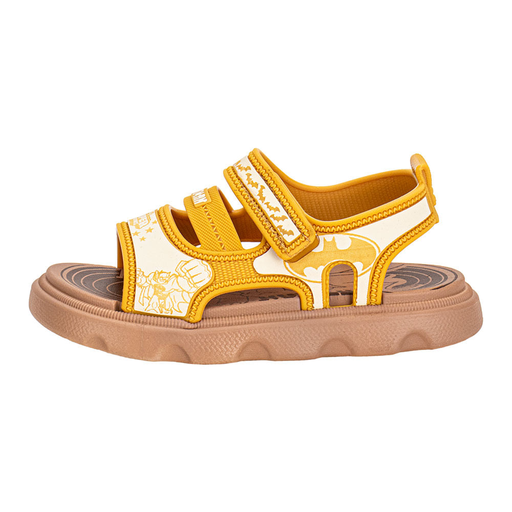 Papete-Infantil-Masculina-Liga-Da-Justica-New-Action-Grendene-Kids-23302-3293302_025-02.jpg