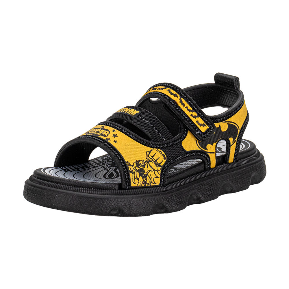 Papete-Infantil-Masculina-Liga-Da-Justica-New-Action-Grendene-Kids-23302-3293302_052-01.jpg